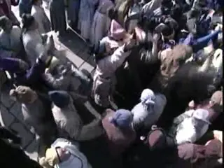 Thập Nhất Hoàng Tử 27C