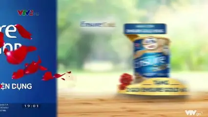 Thập Nhất hoàng tử - Tập 12