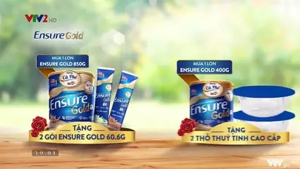 Thập Nhất hoàng tử - Tập 16