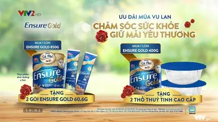 Thập Nhất hoàng tử - Tập 23