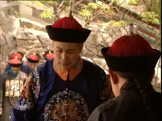 Vuong trieu Ung Chinh 06 FFVN