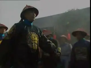 Vuong trieu Ung Chinh 07 FFVN