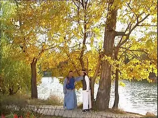 Vuong trieu Ung Chinh 08 FFVN