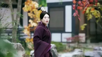 Đại Tần Đế Quốc Phần 4 Tập 4