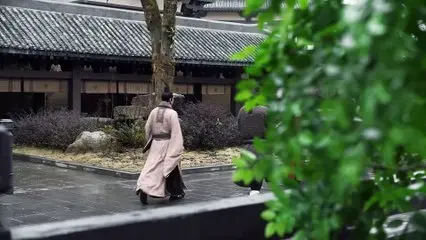 Đại Tần Đế Quốc Phần 4 Tập 25