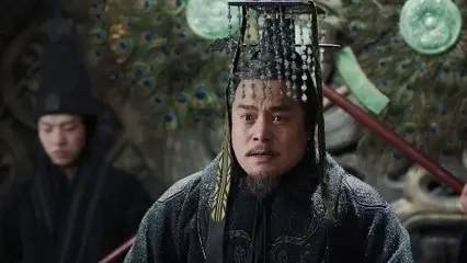 Đại Tần Đế Quốc Phần 4 Tập 27