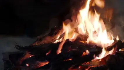 Đại Tần Đế Quốc Phần 4 Tập 54