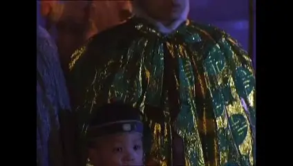 vương triều ung chính tập 20 lồng tiếng chuẩn