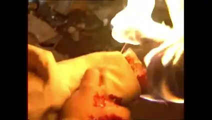 vương triều ung chính tập 29 lồng tiếng chuẩn