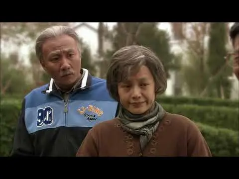 Kim Hôn Phong Vũ Tình tập 50 - Hồ Quân, Chu Vận