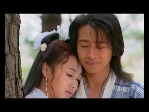 Ô Long Thiên Tử Tập 22 #olongvien #olongthientu