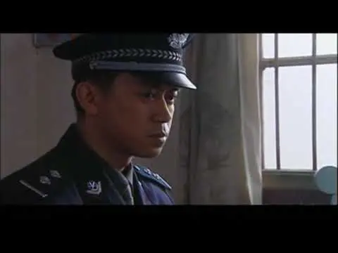 (AI-sub) Kiểm Soát Tuyệt Đối tập 6 phim hình sự Trung Quốc