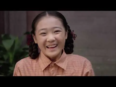 Kim Hôn Phong Vũ Tình tập 4 - Hồ Quân, Chu Vận