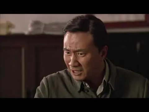 Kim Hôn Phong Vũ Tình tập 11 - Hồ Quân, Chu Vận