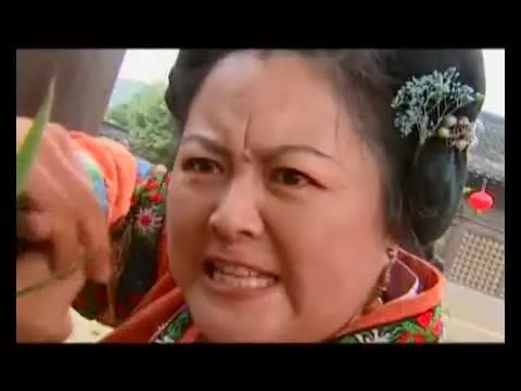 Ô Long Thiên Tử Tập 7 #olongvien #olongthientu