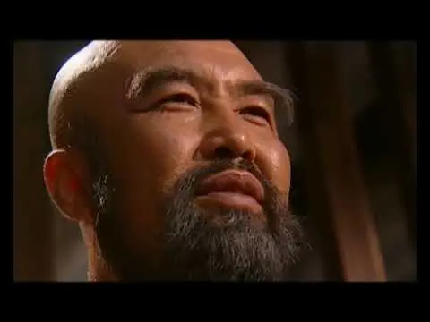 Ô Long Thiên Tử Tập 18 #olongvien #olongthientu