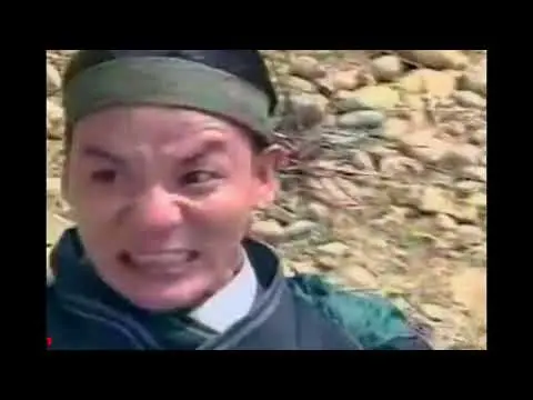 Trung nguyên kiếm khách - Phần 1 Tập 27 - FFVN Lồng tiếng - VINH CẦN THƠ