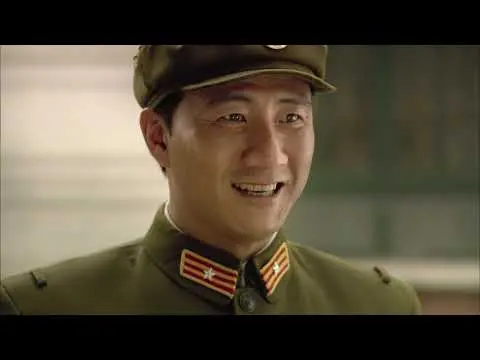 ⁣Kim Hôn Phong Vũ Tình tập 1 - Hồ Quân, Chu Vận