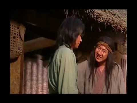 Ô Long Thiên Tử Tập 37 #olongvien #olongthientu