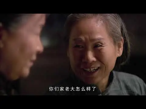 Kim Hôn Phong Vũ Tình tập 10- Hồ Quân, Chu Vận