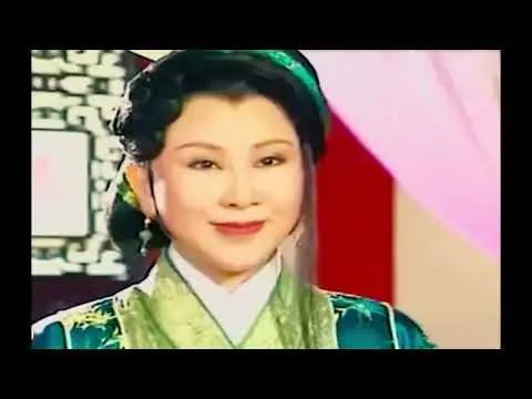 Trung nguyên kiếm khách - Phần 1 Tập 9 - FFVN Lồng tiếng - VINH CẦN THƠ