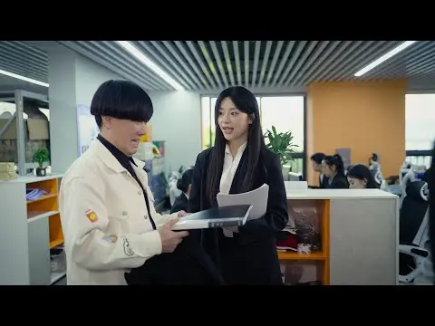 Trần Tường 6h30: Phẩm chất bắt buộc của nhân viên kinh doanh cấp cao