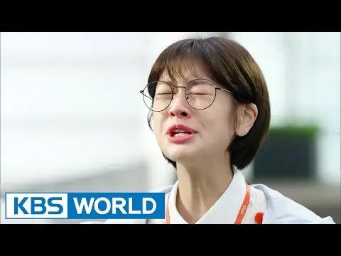 Người Bố Xa Lạ tập 14 vietsub - Lee Joon, Jung So Min