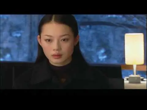 (AI-sub) Kiểm Soát Tuyệt Đối tập 10 phim hình sự Trung Quốc