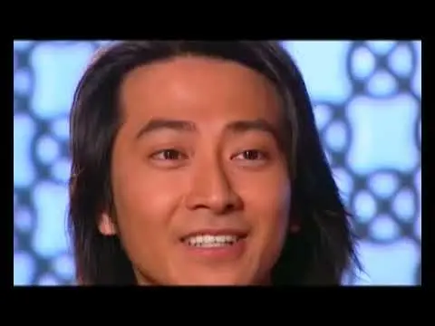 Ô Long Thiên Tử Tập 12 #olongvien #olongthientu