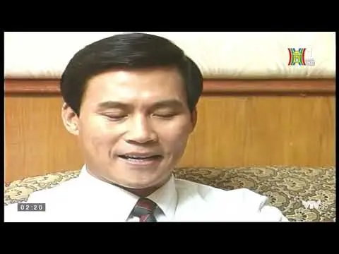 Phim Trung Quốc - Vòng đời (1994) - Tập 31