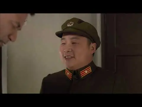 Kim Hôn Phong Vũ Tình tập 3 - Hồ Quân, Chu Vận