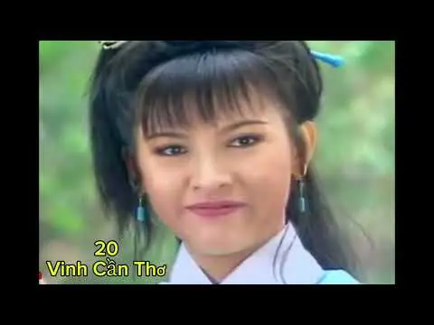 Trung nguyên kiếm khách - Phần 1 Tập 20 - FFVN Lồng tiếng - VINH CẦN THƠ