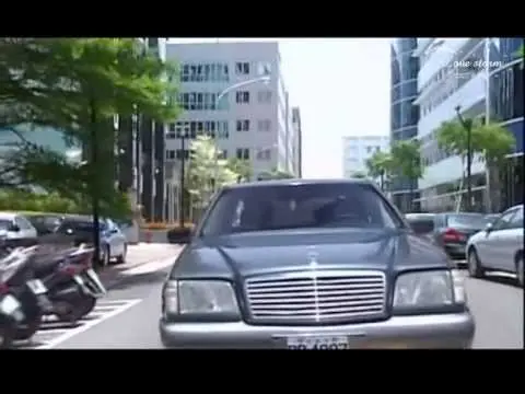 [Vietsub] Cơn Lốc Tình Yêu - Tập 13