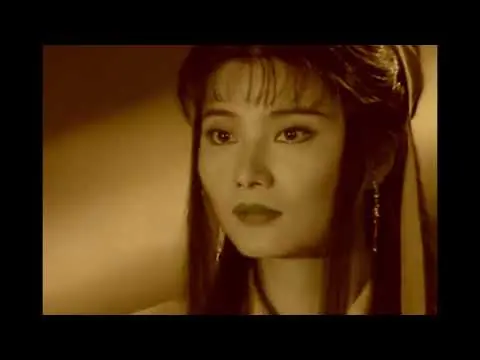 Trung nguyên kiếm khách - Phần 1 Tập 12 - FFVN Lồng tiếng - VINH CẦN THƠ