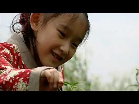 Đại Minh Vương Triều 1566 - Vietsub Ep 06