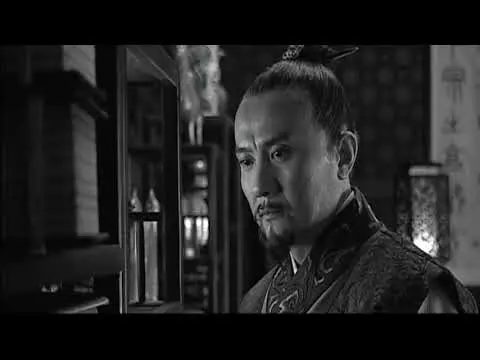 Đại Minh Vương Triều 1566 - Vietsub Ep 03