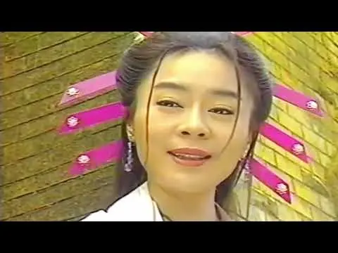 Trung nguyên kiếm khách - Phần 2 Tập 12 - FFVN Lồng tiếng - VINH CAN THO