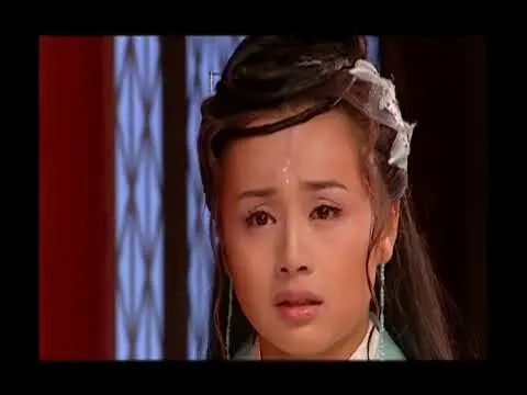 Ô Long Thiên Tử Tập 35 #olongvien #olongthientu