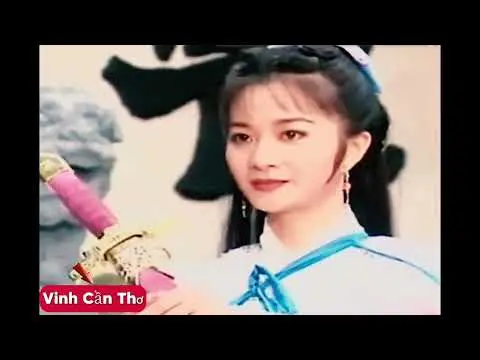 Trung nguyên kiếm khách - Phần 1 Tập 2 - FFVN Lồng tiếng - VINH CẦN THƠ