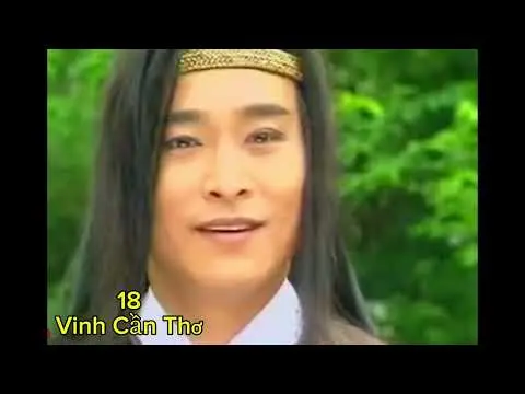 Trung nguyên kiếm khách - Phần 1 Tập 18 - FFVN Lồng tiếng - VINH CẦN THƠ