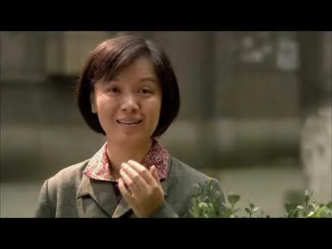 Kim Hôn Phong Vũ Tình tập 28 - Hồ Quân, Chu Vận