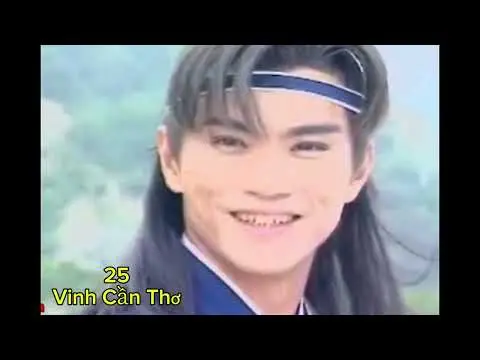 Trung nguyên kiếm khách - Phần 1 Tập 25 - FFVN Lồng tiếng - VINH CẦN THƠ