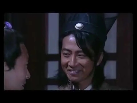 Ô Long Thiên Tử Tập 16 #olongvien #olongthientu