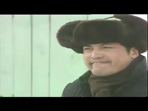 Phim Trung Quốc - Vòng đời (1994) - Tập 23