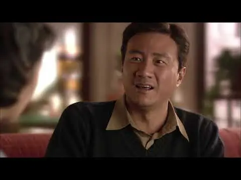 Kim Hôn Phong Vũ Tình tập 25 - Hồ Quân, Chu Vận