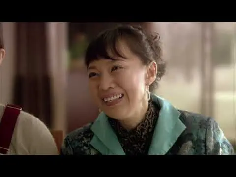 Kim Hôn Phong Vũ Tình tập 42 - Hồ Quân, Chu Vận