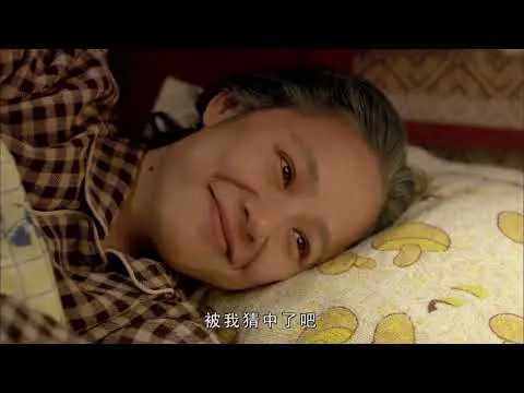 Kim Hôn Phong Vũ Tình tập 39 - Hồ Quân, Chu Vận