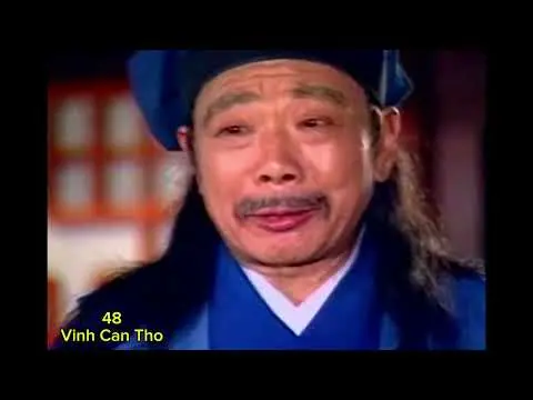 Trung nguyên kiếm khách - Phần 1 Tập 48 - FFVN Lồng tiếng - VINH CẦN THƠ