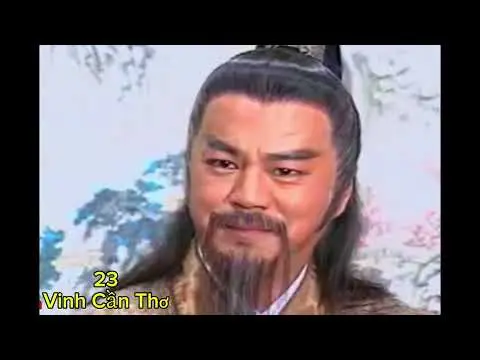 Trung nguyên kiếm khách - Phần 1 Tập 23 - FFVN Lồng tiếng - VINH CẦN THƠ