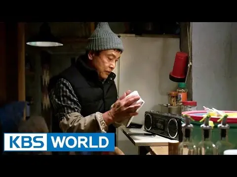 Người Bố Xa Lạ tập 1 vietsub - Lee Joon, Jung So Min